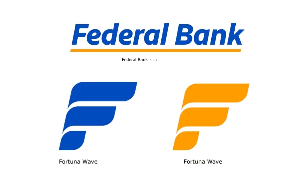 Federal Bank Raises ₹6,196 Crore via Preferential Warrants to Asia II Topco XIII