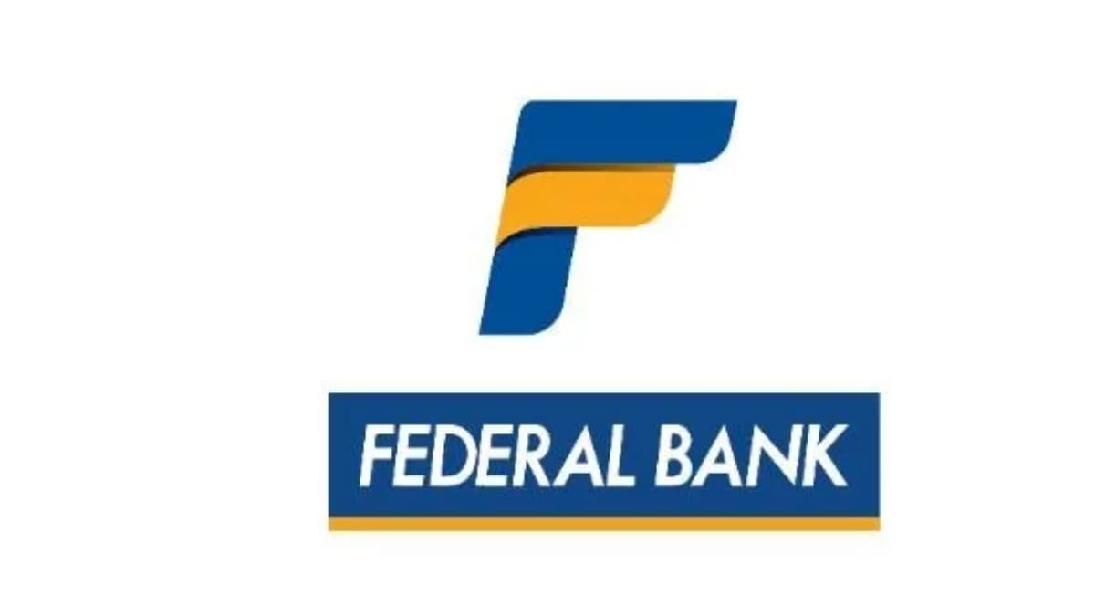 Federal Bank allots over 1.34 lakh equity shares under employee stock option schemes