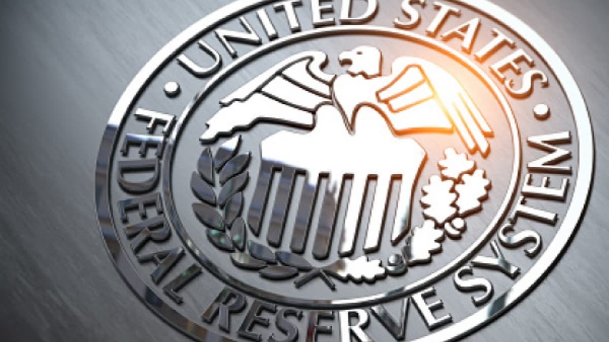 Federal Reserve Appoints Multiple Chairs and Deputy Chairs for 12 Regional Banks for 2026