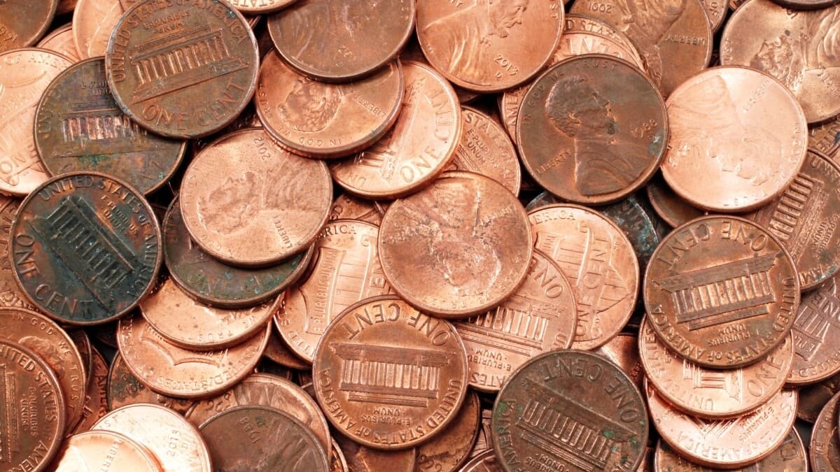 Federal Reserve Resumes Penny Deposits at Coin Distribution Centers Federal Reserve Resumes Penny Deposits at Coin Distribution Centers - PSU Connect News