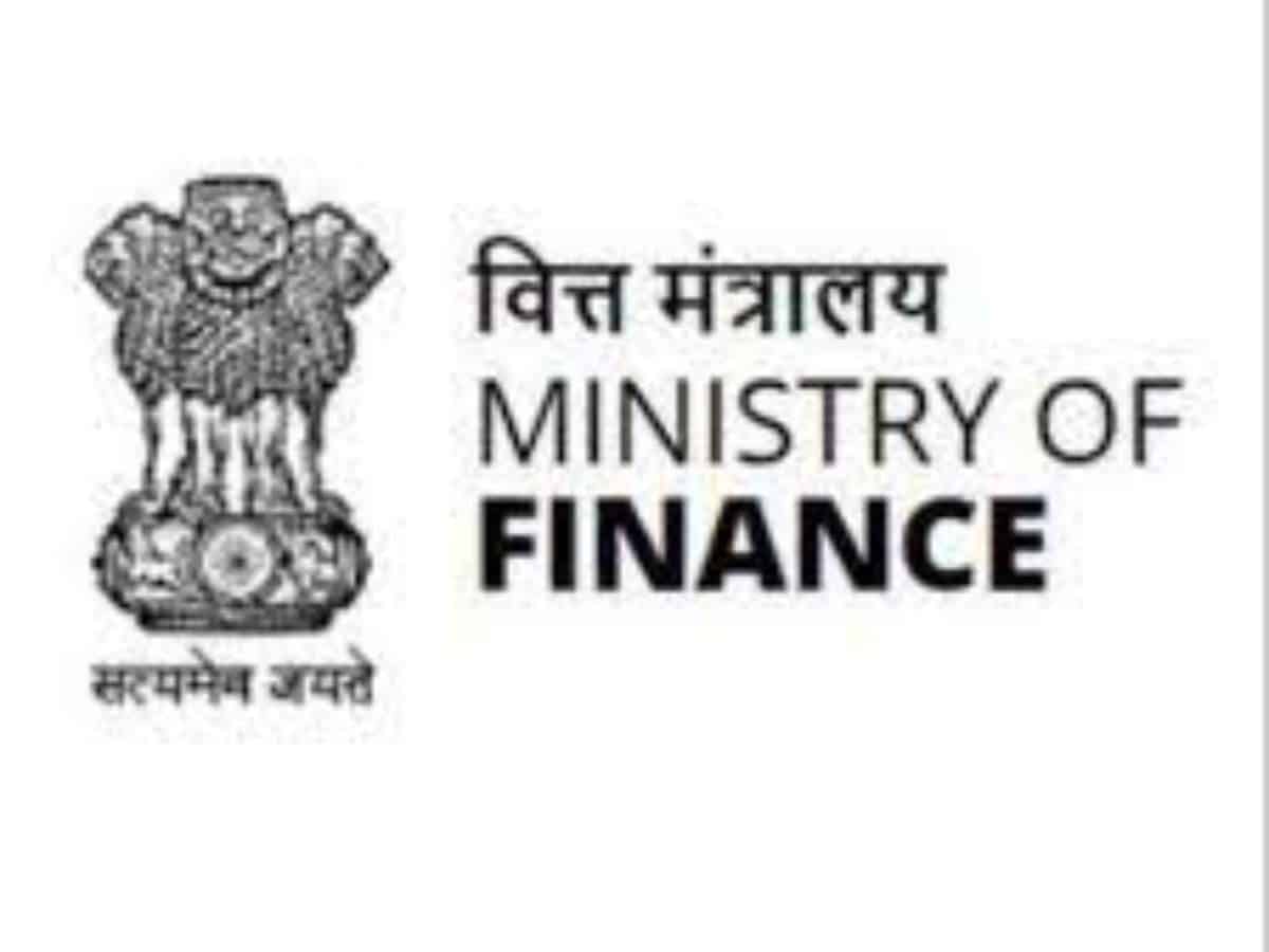 FinMin Smt Nirmala Sitharaman Address National MNCs Conference 2020