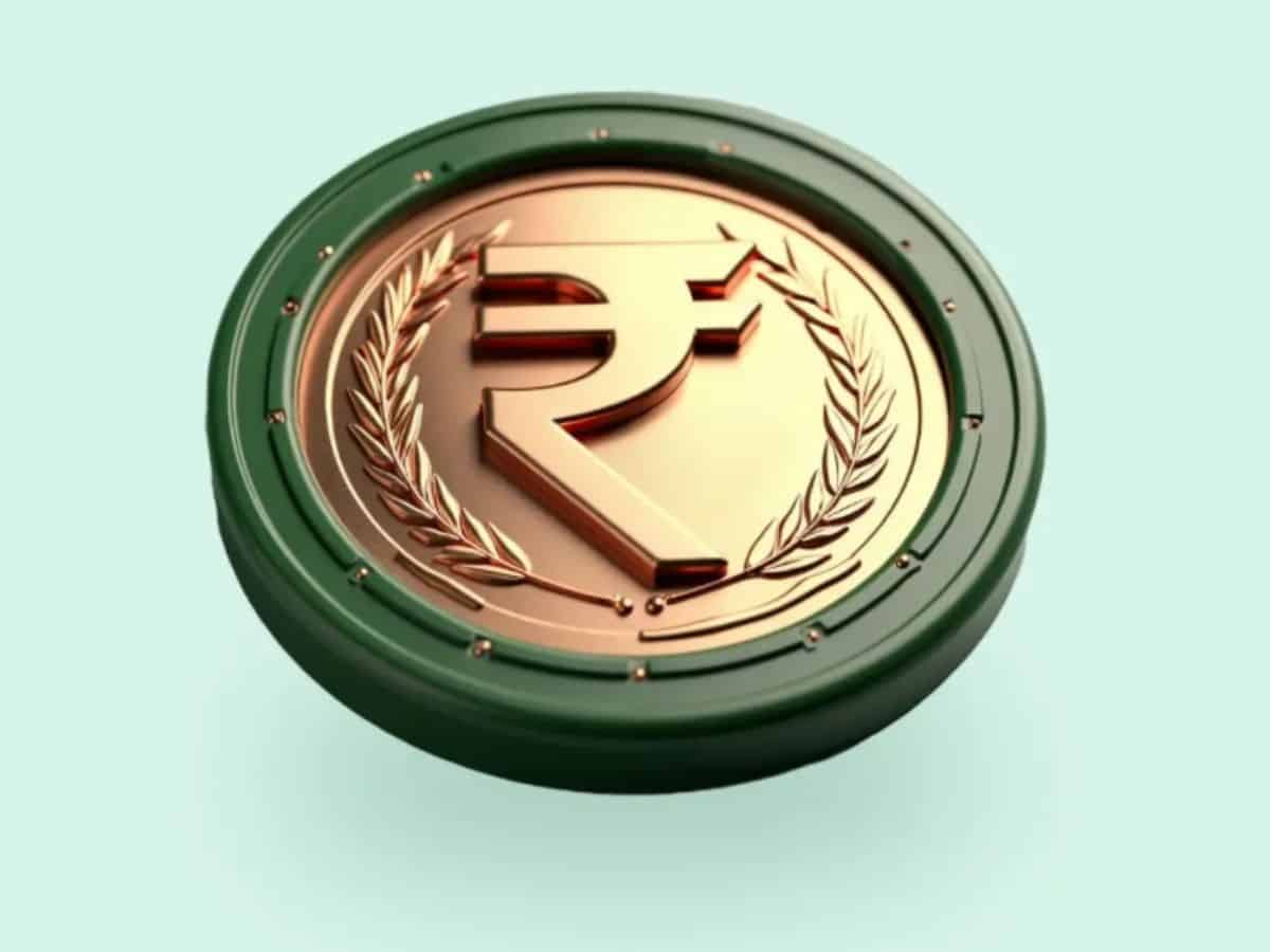 Fintech Unicorn Moneyview launches UPI for all its users