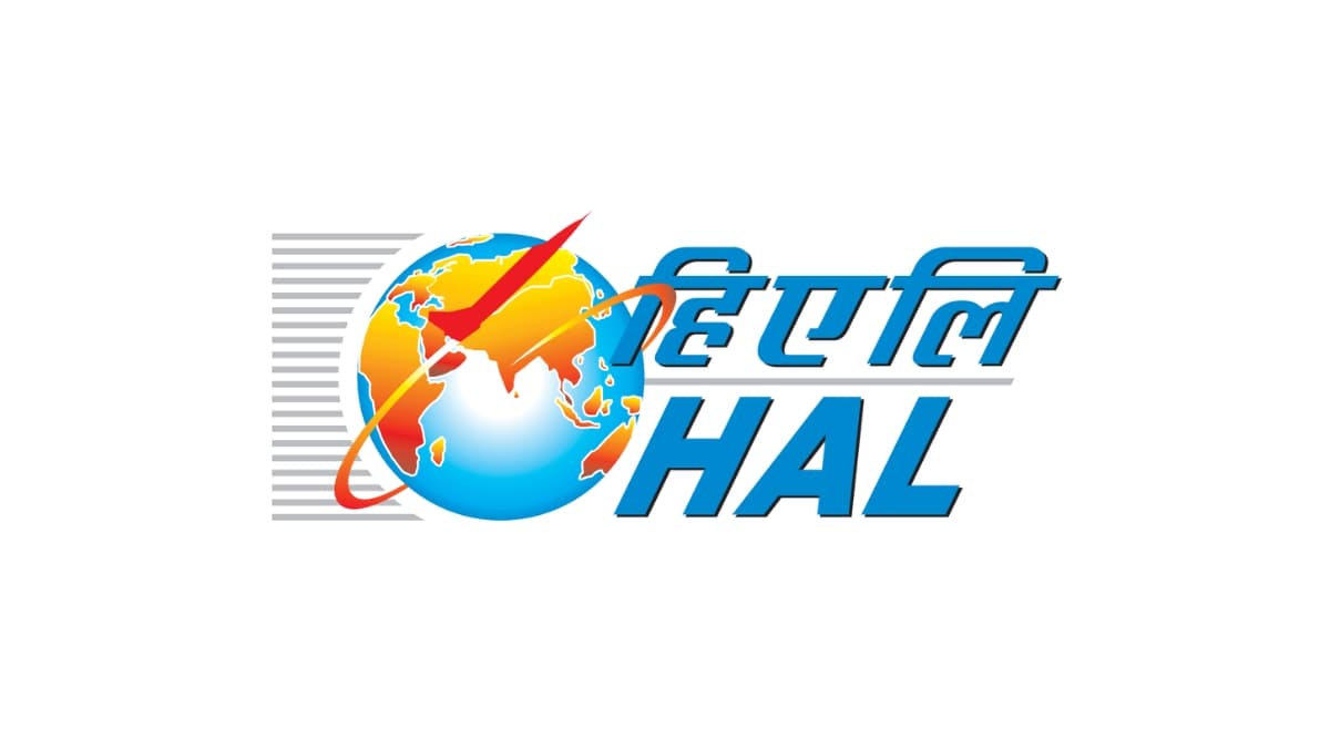 From AMCA to Civil Aviation: HAL Outlines Growth Roadmap Through 2032