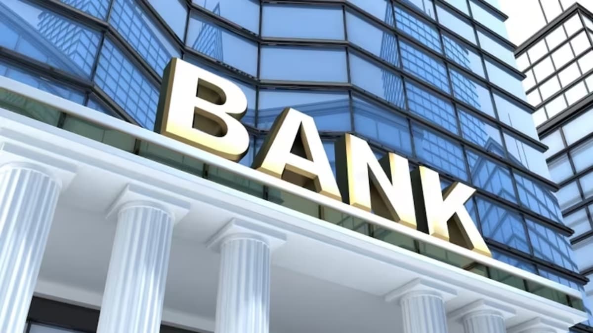 From SBI to IDBI Bank: Which Public Sector Bank is going to outperform this financial year?