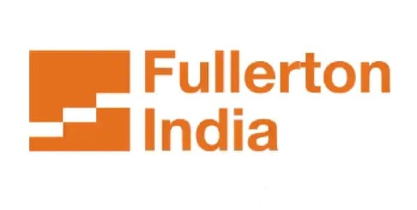 SMFG completes the purchase of 74.9% stake in Fullerton India