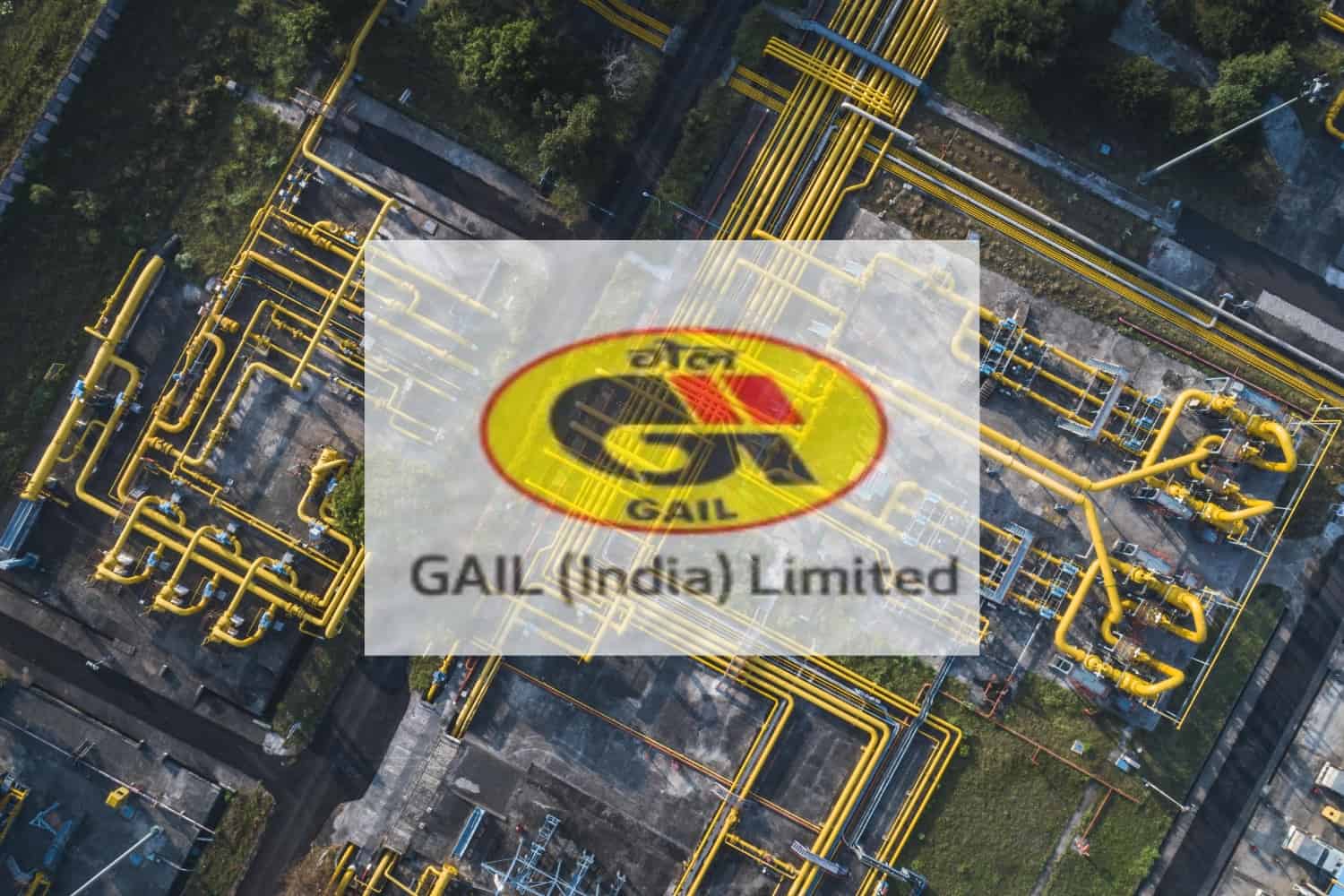 GAIL’s Net Zero Challenge: How Will India’s Gas Giant Decarbonize 16,000 km of Pipelines by 2035?