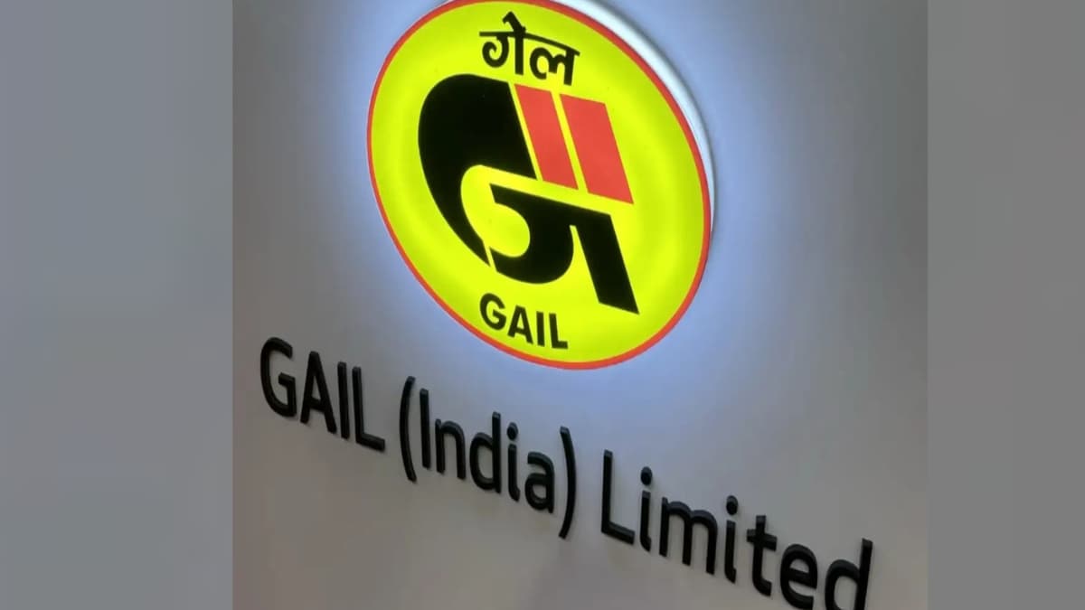 GAIL Announces Changes in Senior Management for FY 2026-27: Complete List of 44 Key Executives Revealed