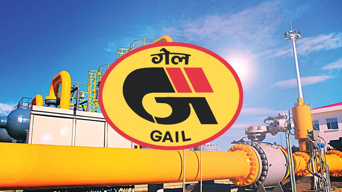 GAIL Announces Interim Dividend Consideration; Sets Key Dates and Detailed TDS Compliance Guide