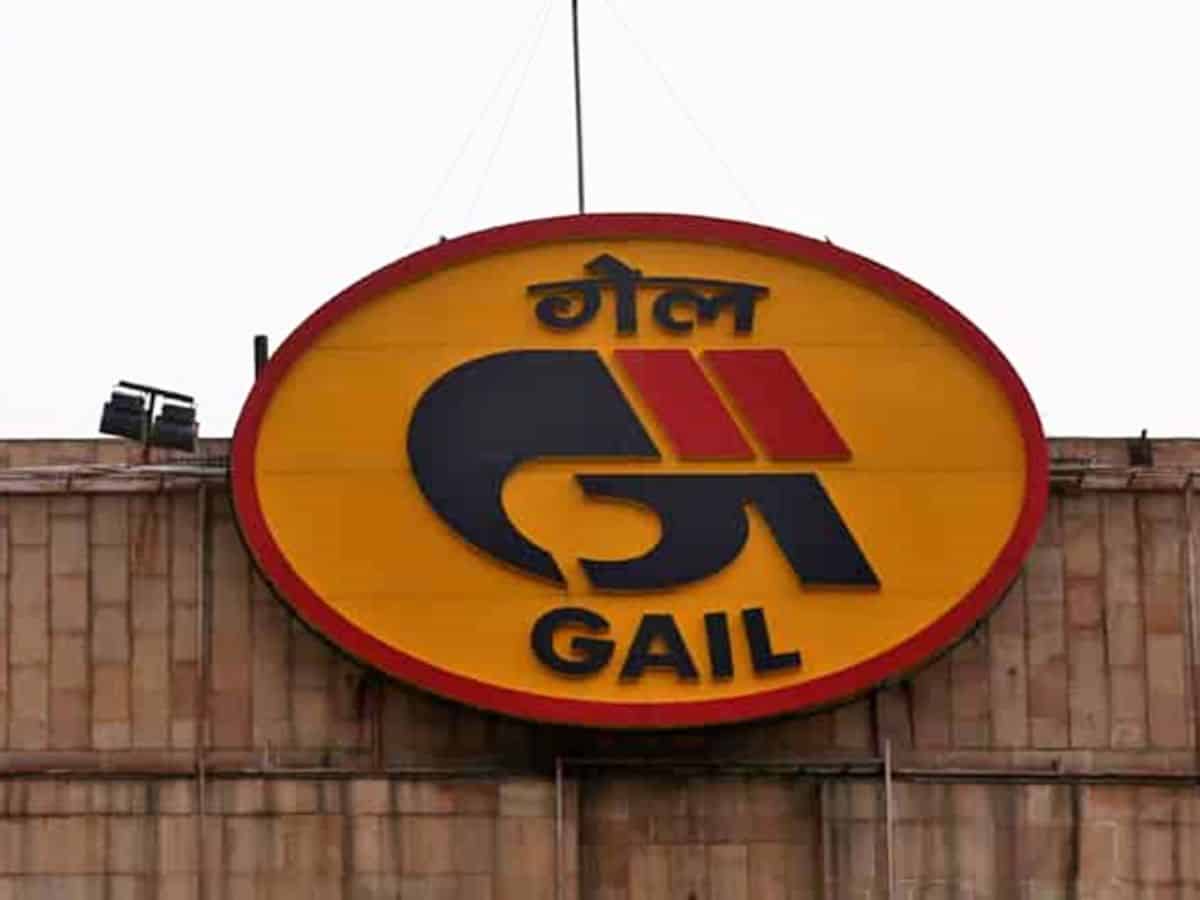 GAIL shares in focus as Board fixes Record Date for Final Dividend for FY25
