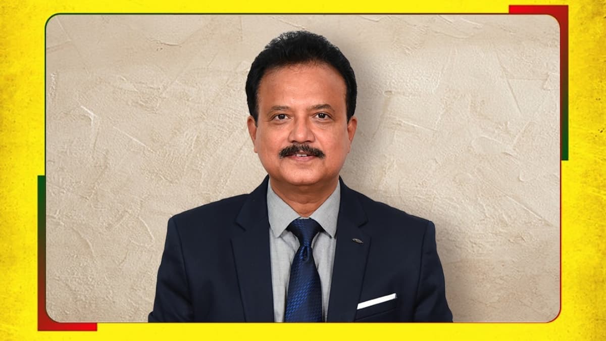 GAIL Executive Director Supriyo Halder Superannuates After Years of Service