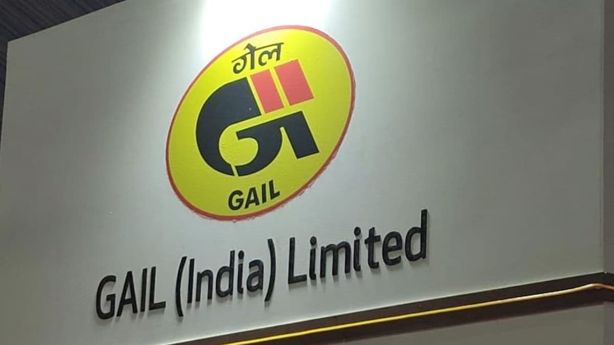 GAIL Q4 FY26 Results on 21 May 2026: Board Meeting, Dividend & Profit Estimates
