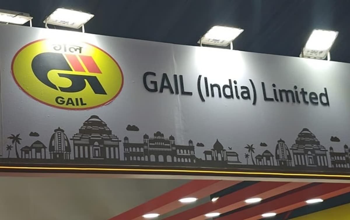 GAIL Revises Completion Schedule for Srikakulam-Angul Pipeline Project GAIL Revises Completion Schedule for Srikakulam-Angul Pipeline Project - PSU Connect News