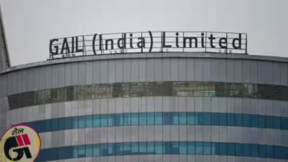 GAIL Revises Mumbai-Nagpur-Jharsuguda Pipeline Project Completion Schedule to February 2026