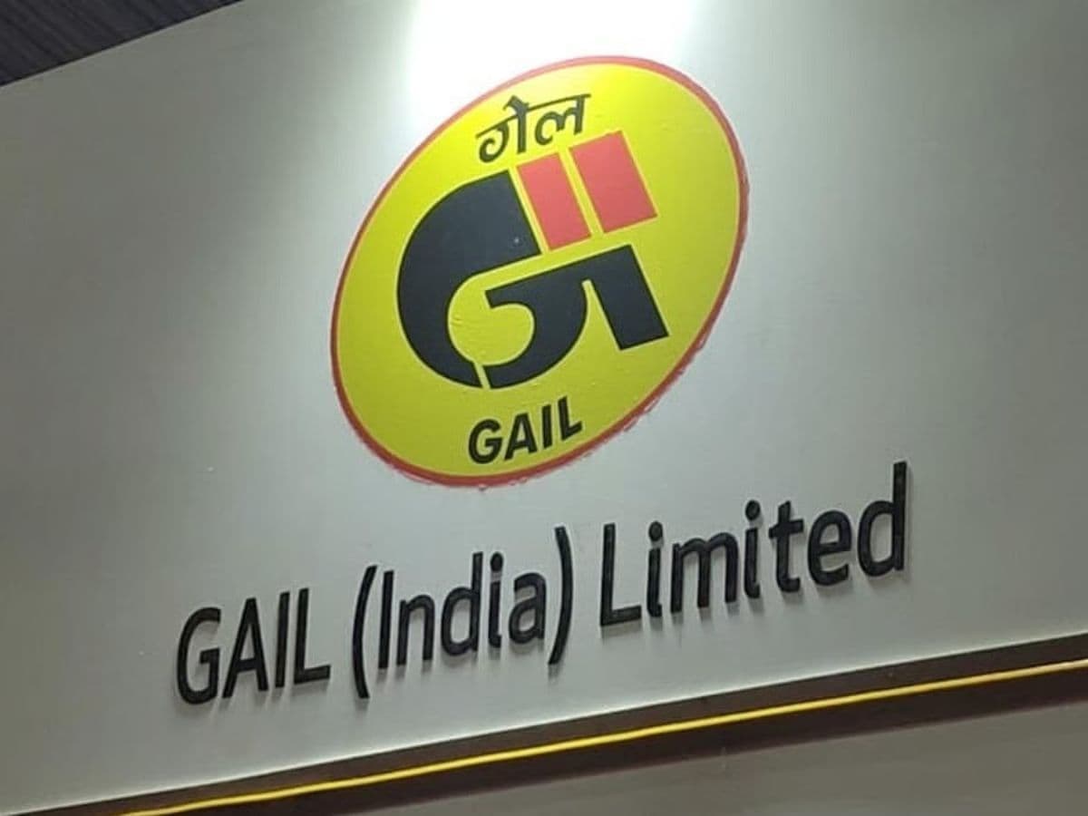 GAIL to expand Jamnagar-Loni LPG pipeline from 3.25 to 6.5 MMTPA
