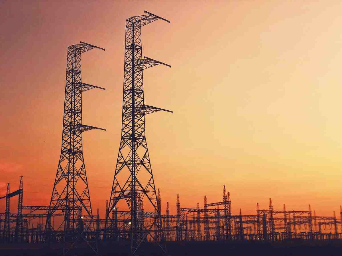 GE Power India bags purchase order from NTPC Limited