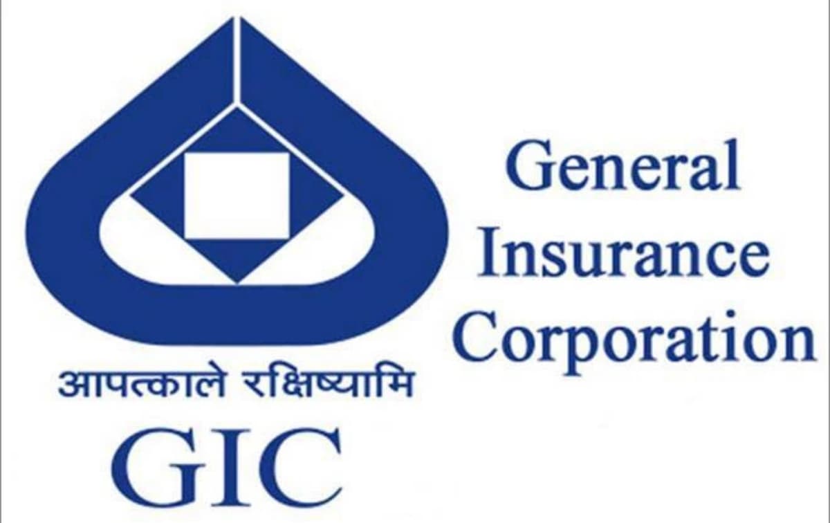 Shri Uday Laxmandas Devi Takes Charge as GIC’s Chief Vigilance Officer Shri Uday Laxmandas Devi Takes Charge as GIC’s Chief Vigilance Officer - PSU Connect News