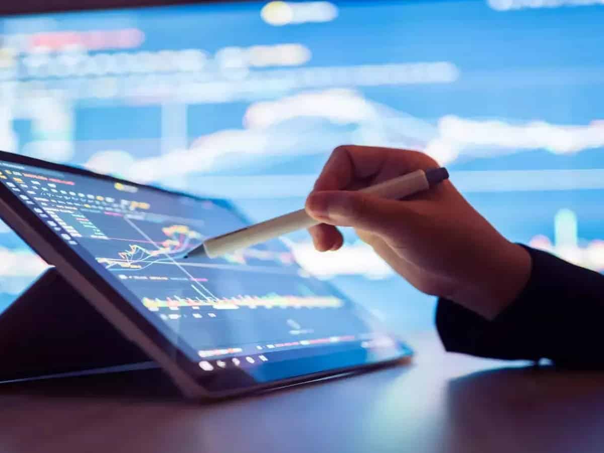 GIC Re Q2 results: Net profit rises 16% to Rs 1,860.76 crore