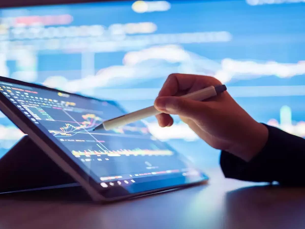 GIC Re Q2 results: Net profit rises 16% to Rs 1,860.76 crore