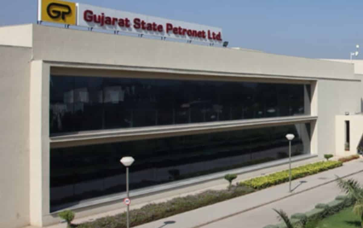 GSPL Appoints Lokesh Agarwal as New CFO: Key Management Changes Announced