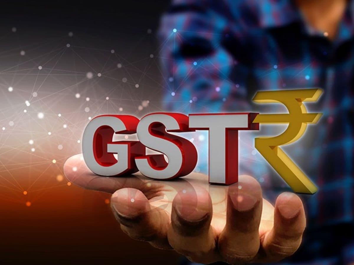 Government slashes tax slabs with next-gen GST regime, Check full list here