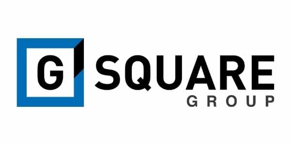 G SQUARE launches blue crest phase II