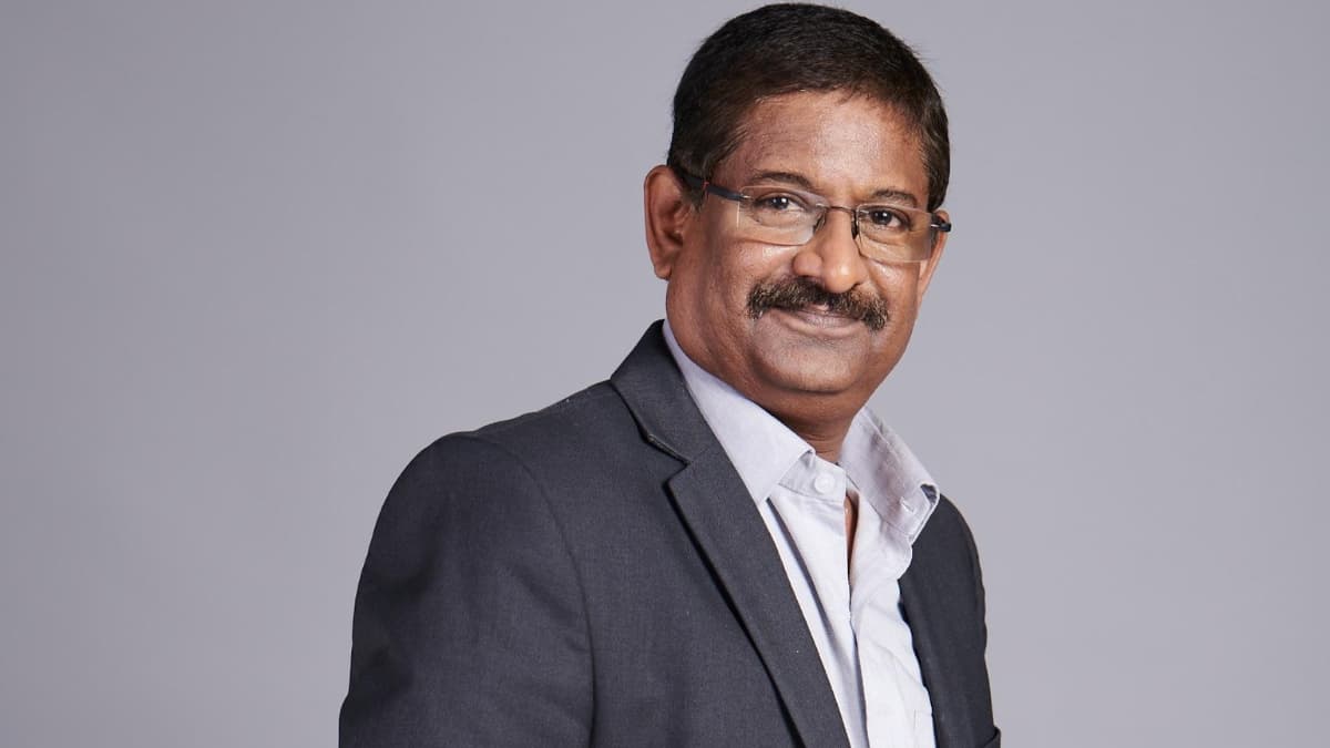 Godrej Enterprises Group sees strong momentum in its energy solutions business with ₹2,600 crore pipeline, targets a 15% growth in FY27~