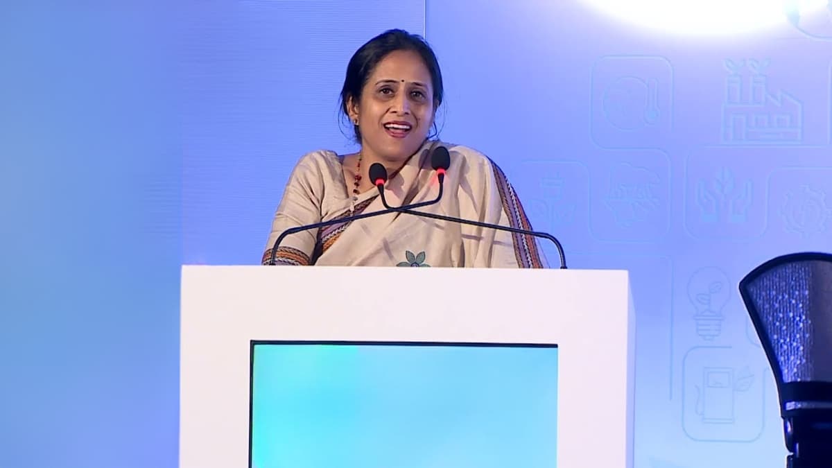 Government Appoints Ms. Neha Verma as Central Nodal Officer for Korba District Under PM Dhan Dhaanya Krishi Yojana