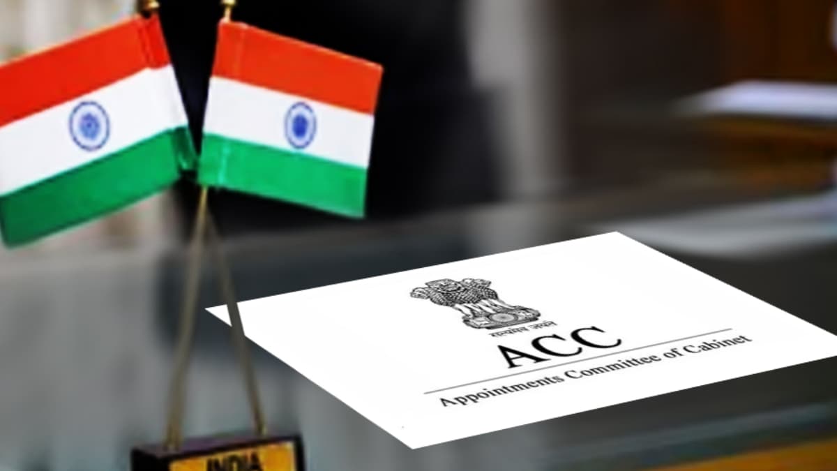 PMDDKY Central Nodal Officers Appointed for Kachchh & Raigad Districts