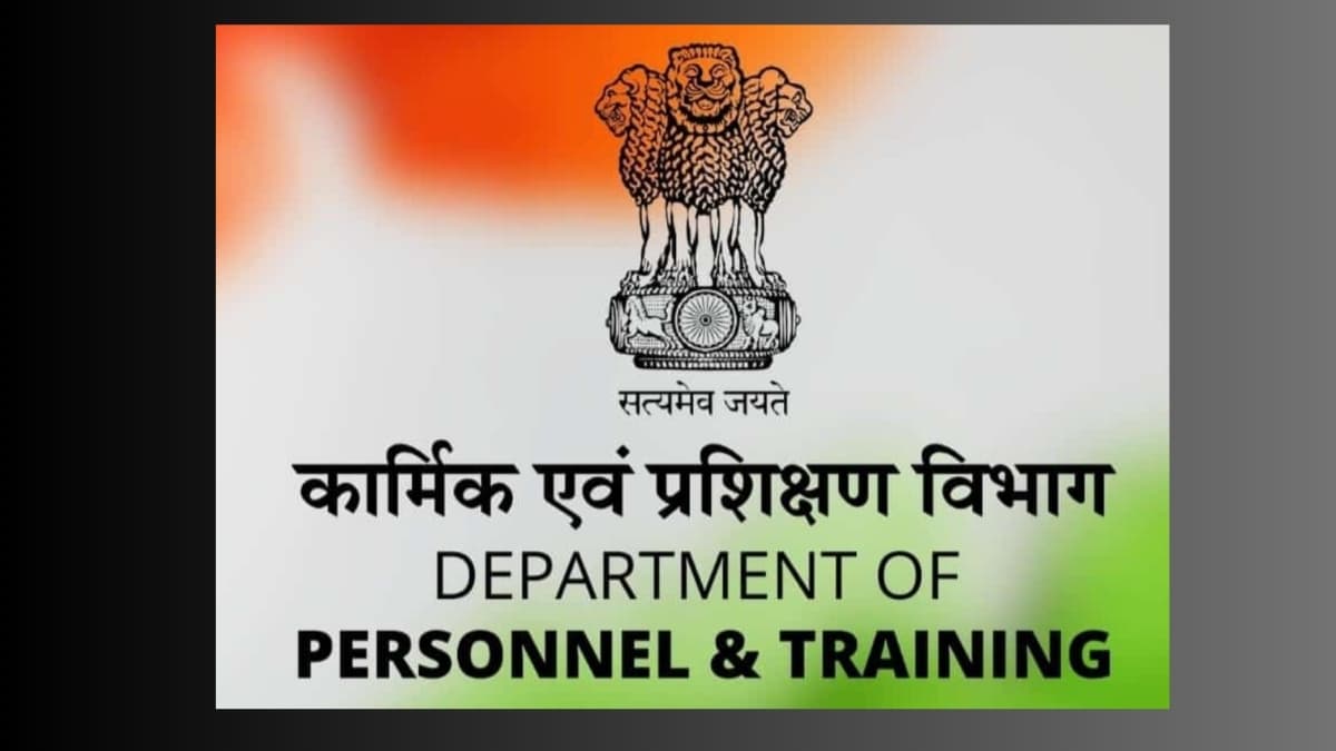 Government Approves Premature Repatriation of IOFS Officer Sudarshan Bhagat from Coal Ministry