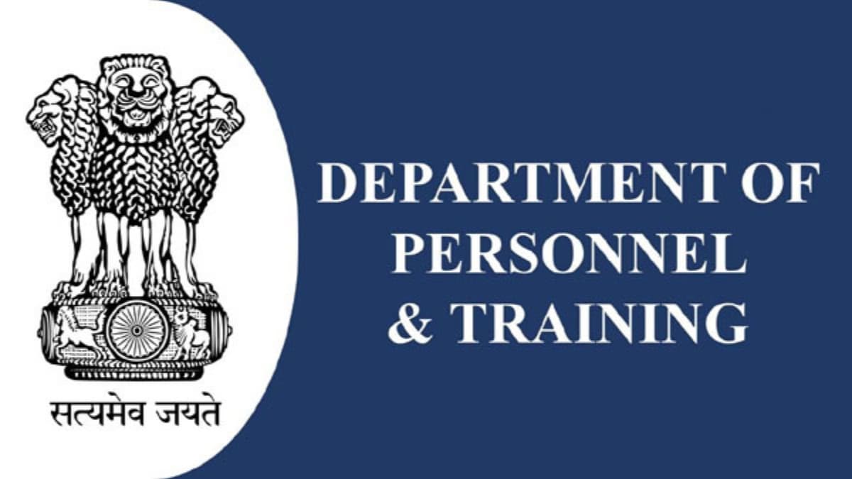 Government Approves Repatriation & Deputation Extensions