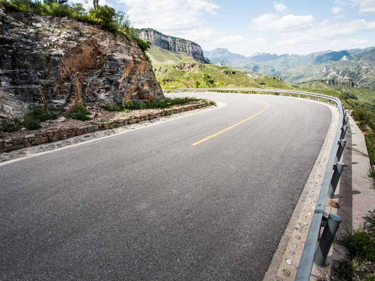 Government approves Rs 2,281 cr for widening and strengthening of National Highways in Tamil Nadu