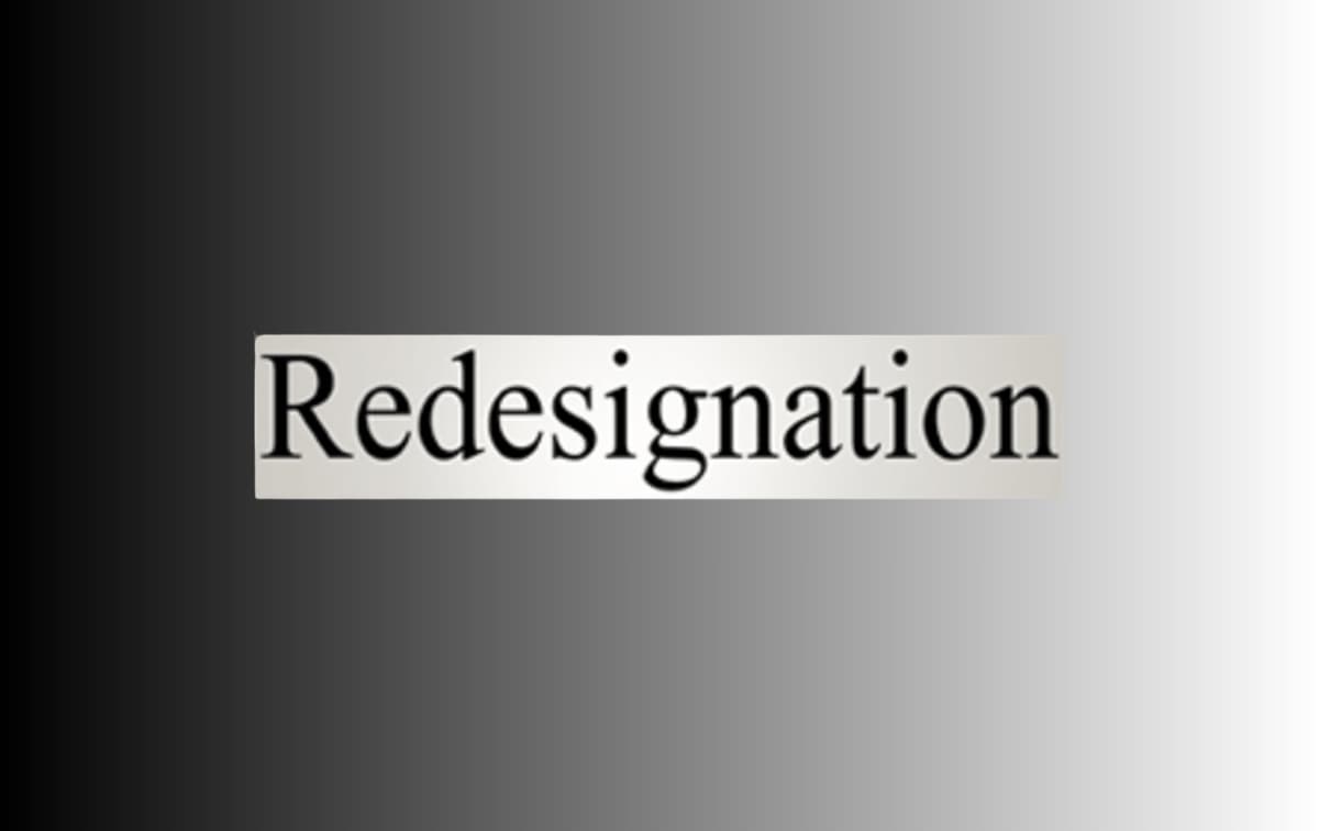 Government approves re-designation of post of Deputy Secretary Government approves re-designation of post of Deputy Secretary - PSU Connect News