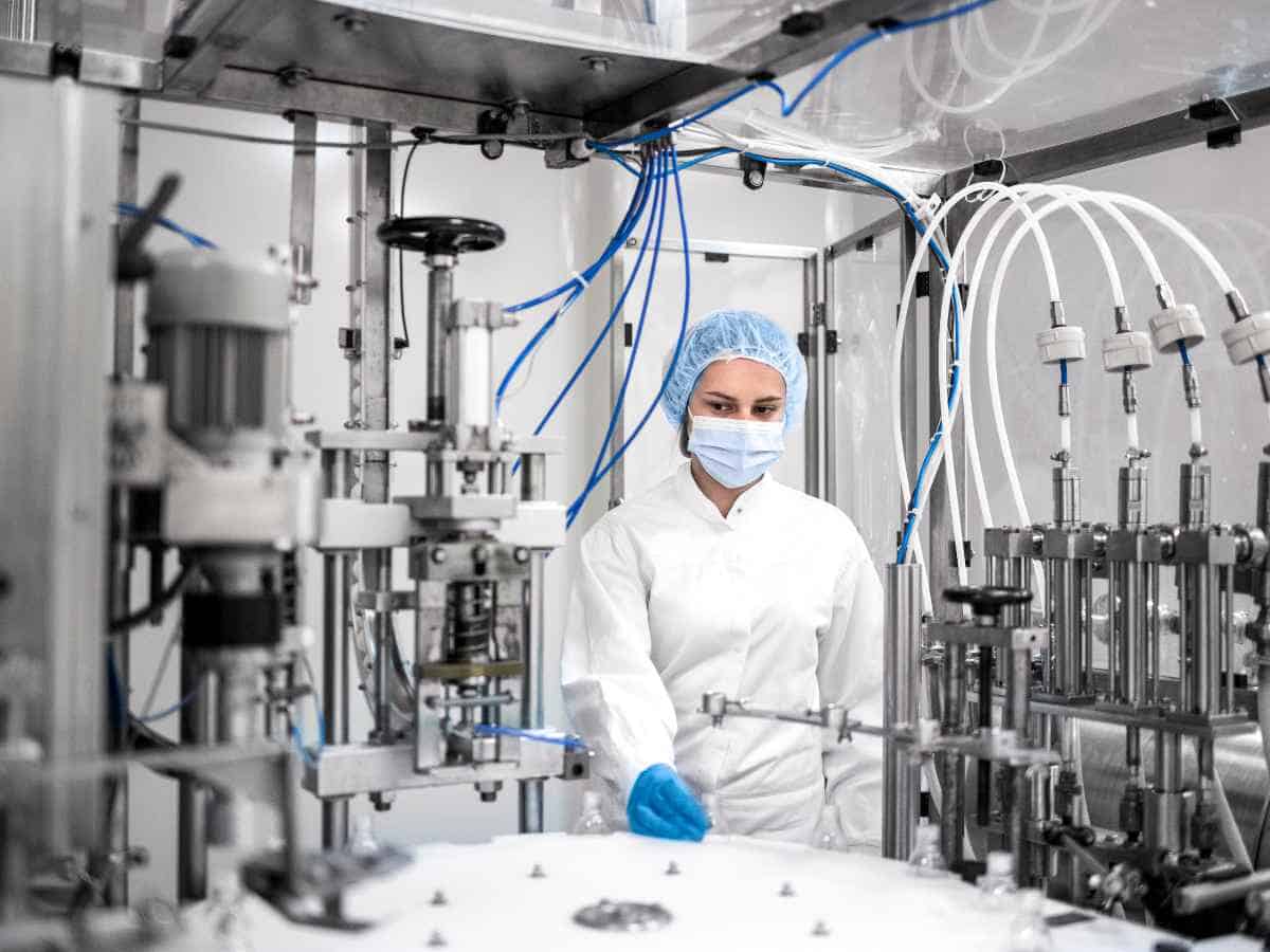 Government invites rebidding for Advanced Chemistry Cell manufacturing