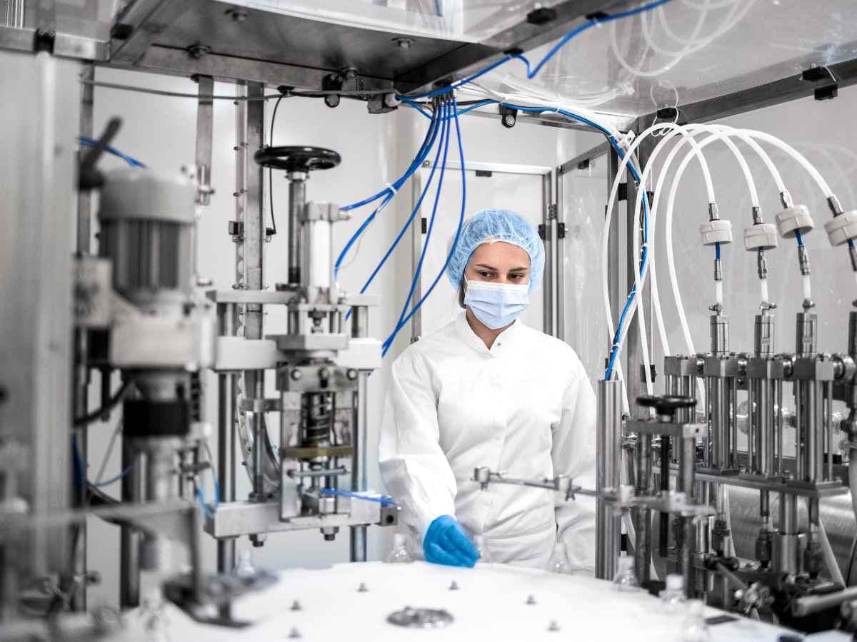 Government invites rebidding for Advanced Chemistry Cell manufacturing