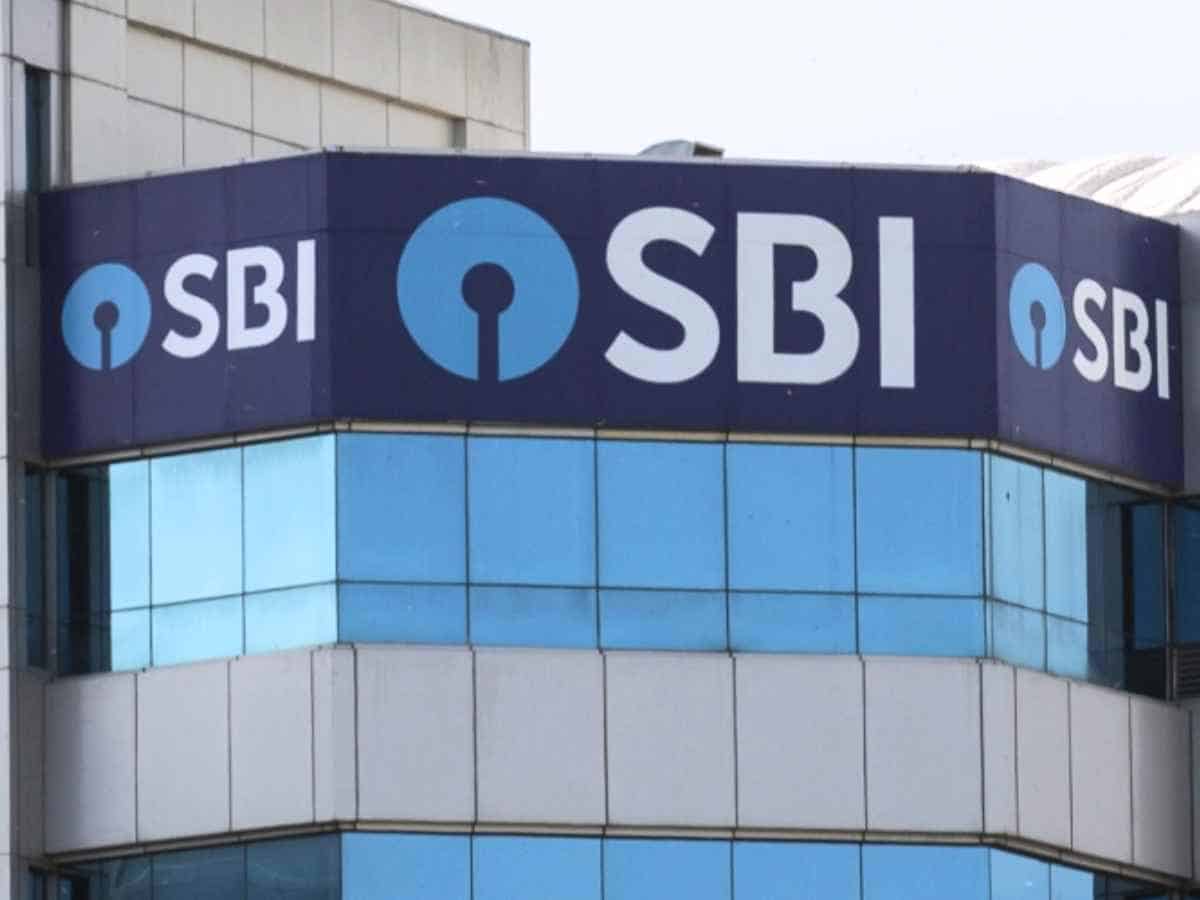 Government seeks to demand for more banking facilities corresponding to SBI dynamics