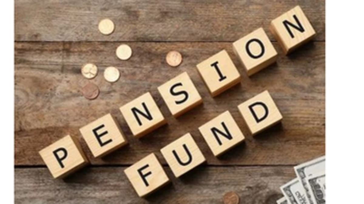 Govt approves Wage Revision and Pension Revision for employees and pensioners of PSGICs, NABARD and RBI