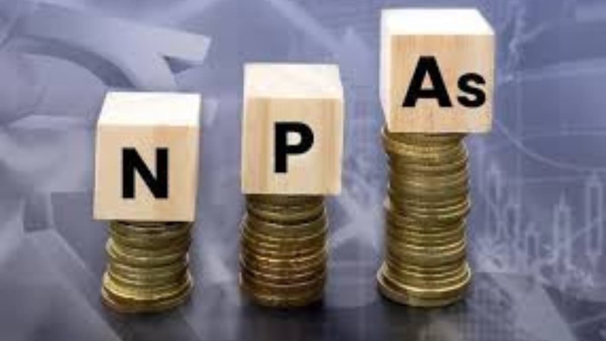 Gross NPAs of Scheduled Commercial Banks for domestic operations has reached 2.15% as of Sep 2025