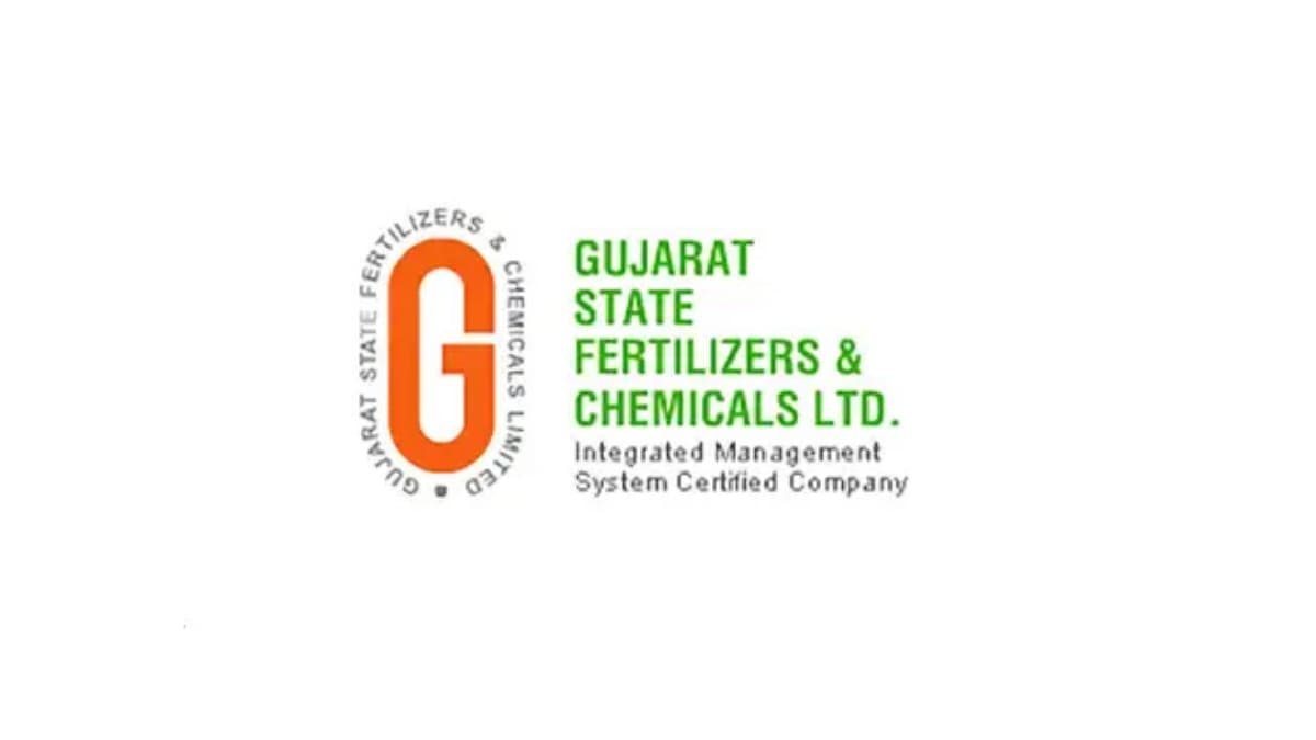 Gujarat State Fertilizers and Chemicals Ltd appoints two IAS officers on Board as Additional Directors