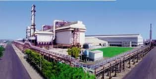 Hindustan Copper Limited: Leading the Way in Sustainable Mining