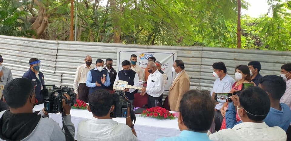 Hindustan Aeronautics gets status of 14th 'Maharatna' PSU