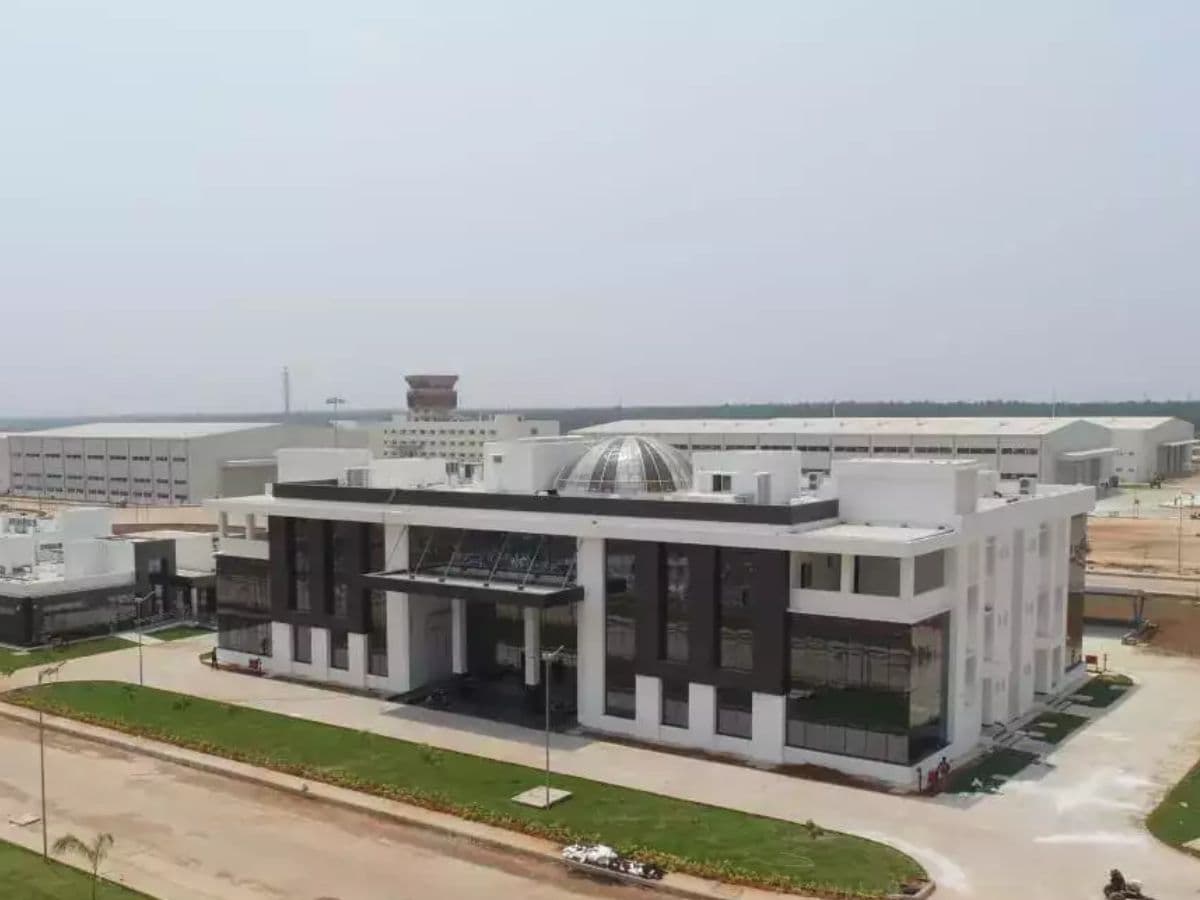 Prime Minister Modi to dedicate HAL’s Helicopter Factory to nation