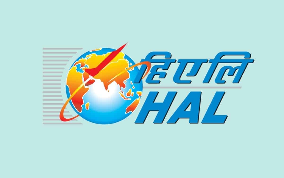 HAL Nasik Shortlists Candidates for Civil MRO Project Consultant Positions