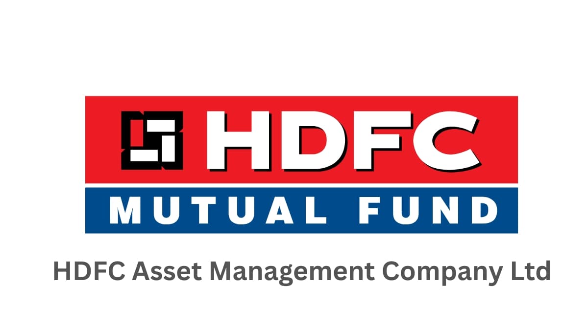 HDFC AMC Q3 Net Profit Jumps 20% to ₹770 cr; AUM Tops ₹9 Lakh Crore
