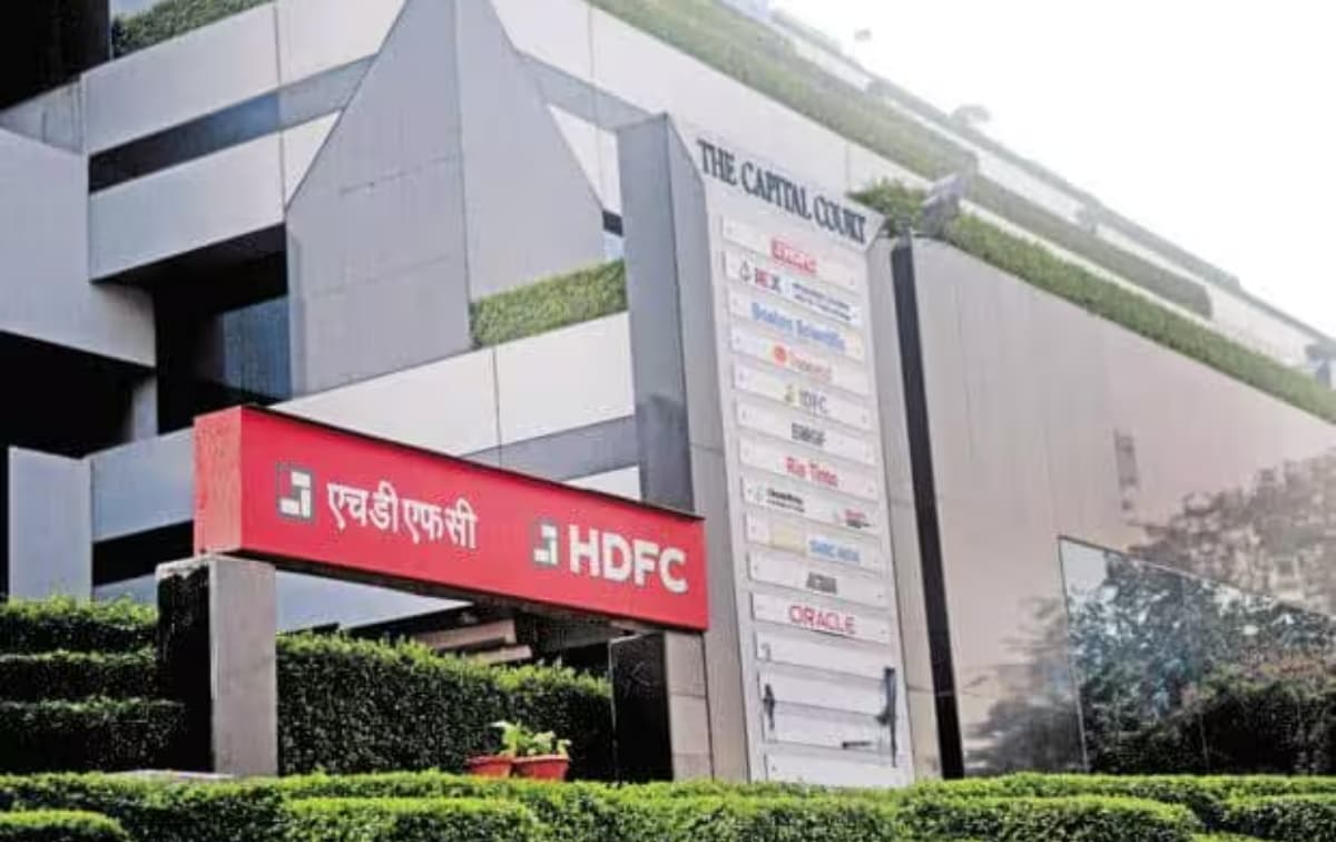 HDFC Asset Management to Hold Q3 FY26 Results Conference Call
