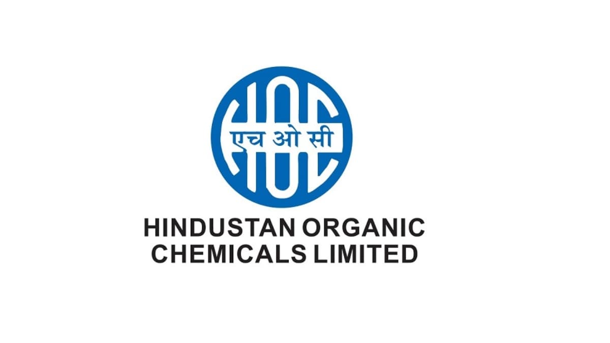 HOCL Q3 Results 2026: Net Loss Narrows to ₹3.87 Crore, Government Restructuring on Track