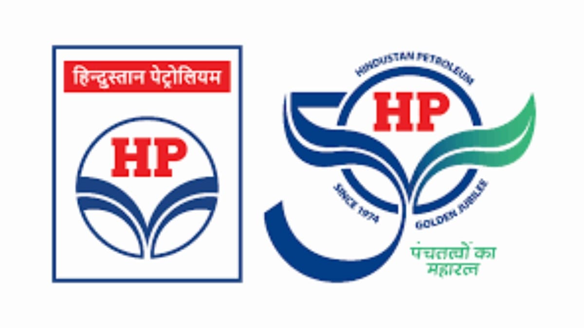 HPCL Reports 206% Jump in 9M FY26 Profit on Strong Refining Margins