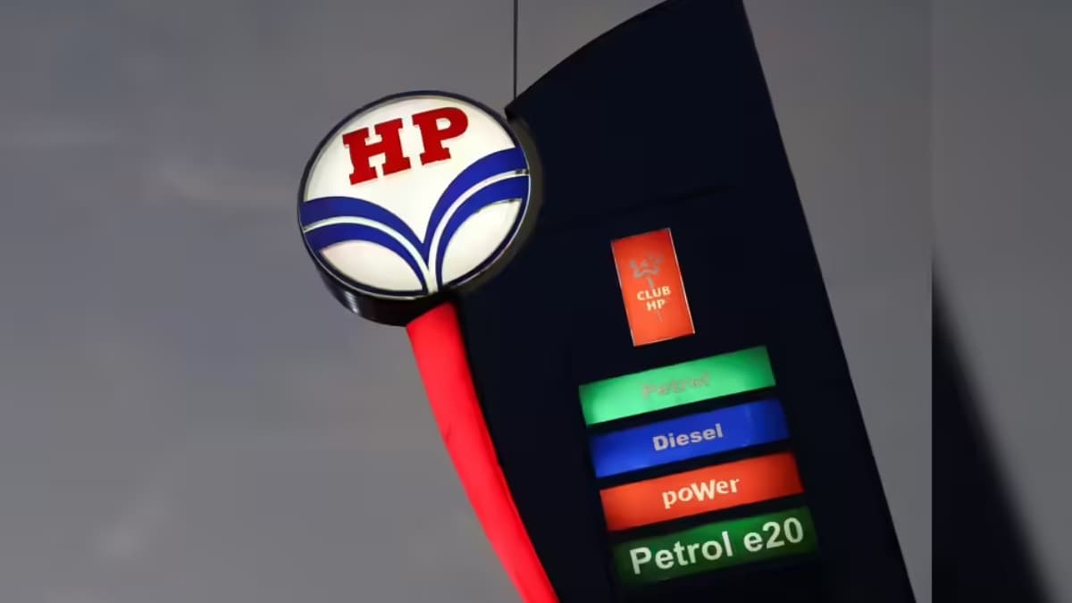 HPCL Dividend 2026: ₹19.25/share Final – Record Date Aug 14 – Avoid 20% TDS by July 31