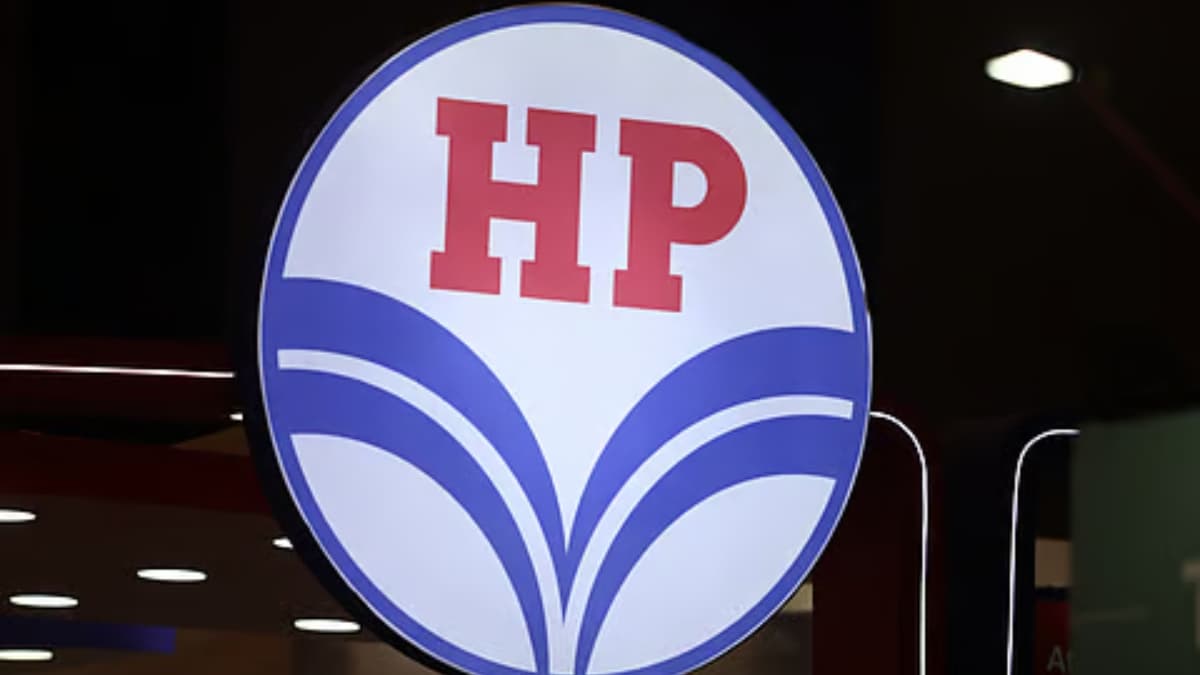 HPCL Sets Record Date for Highest Dividend Payout in 5 Years: Crucial TDS Rules for Shareholders