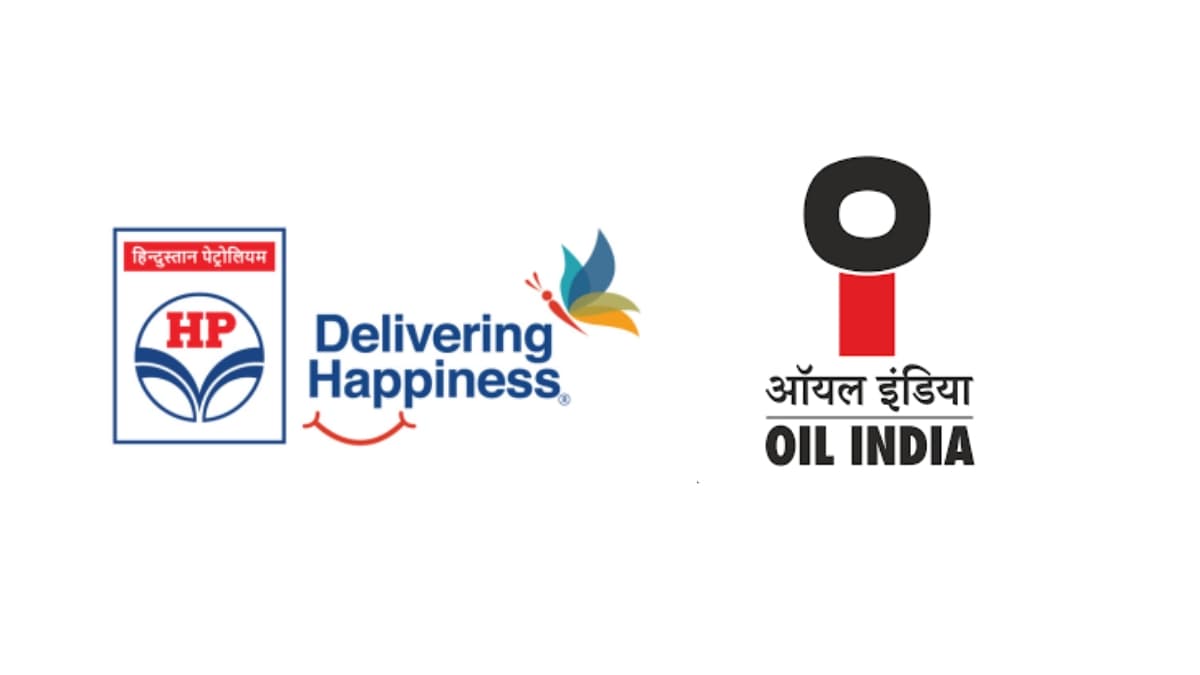 HPCL and Oil India Limited Sign MoU for Compressed Bio-Gas Project