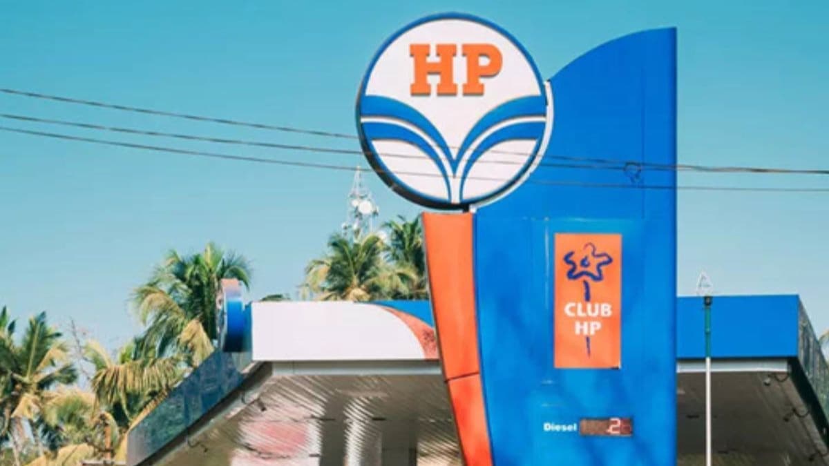 HPCL seeks Venezuela crude to enhance heavy oil processing at refineries by next financial year